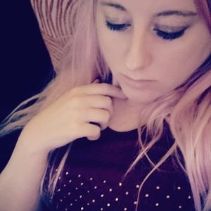 Meet your Posher, Miranda